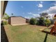 524 Zillmere Road, Zillmere QLD 4034
