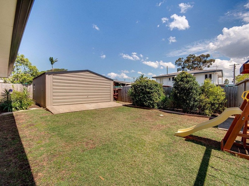 524 Zillmere Road, Zillmere QLD 4034