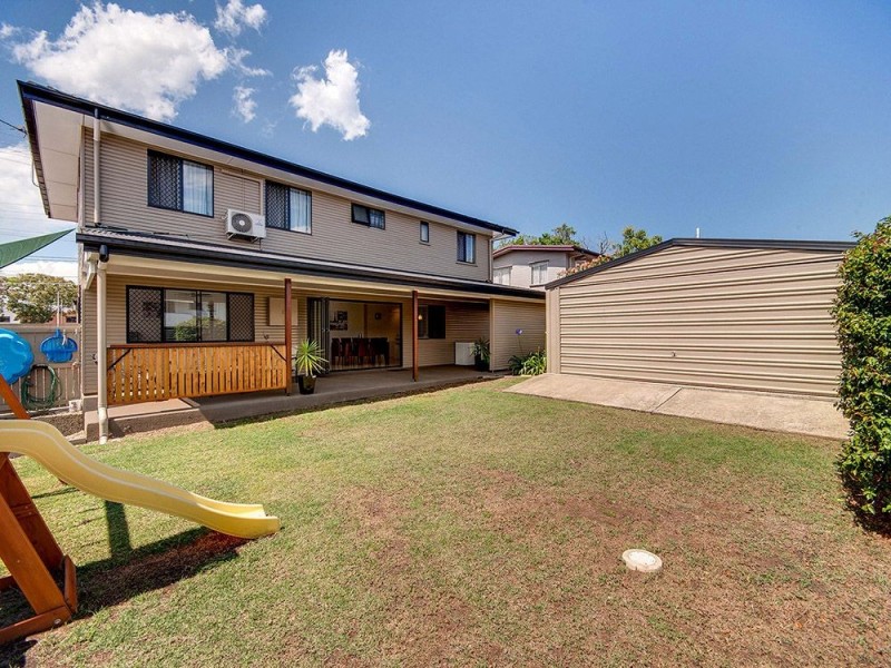 524 Zillmere Road, Zillmere QLD 4034