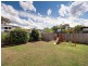 524 Zillmere Road, Zillmere QLD 4034