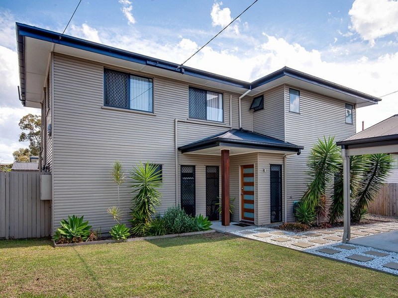 524 Zillmere Road, Zillmere QLD 4034