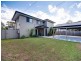 524 Zillmere Road, Zillmere QLD 4034
