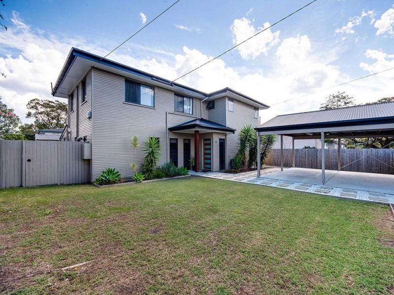 524 Zillmere Road, Zillmere QLD 4034