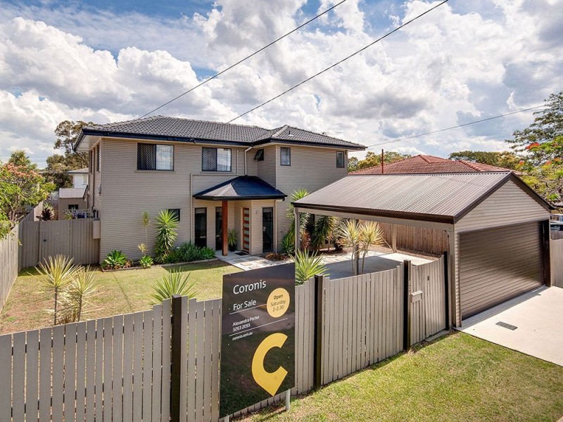 524 Zillmere Road, Zillmere QLD 4034