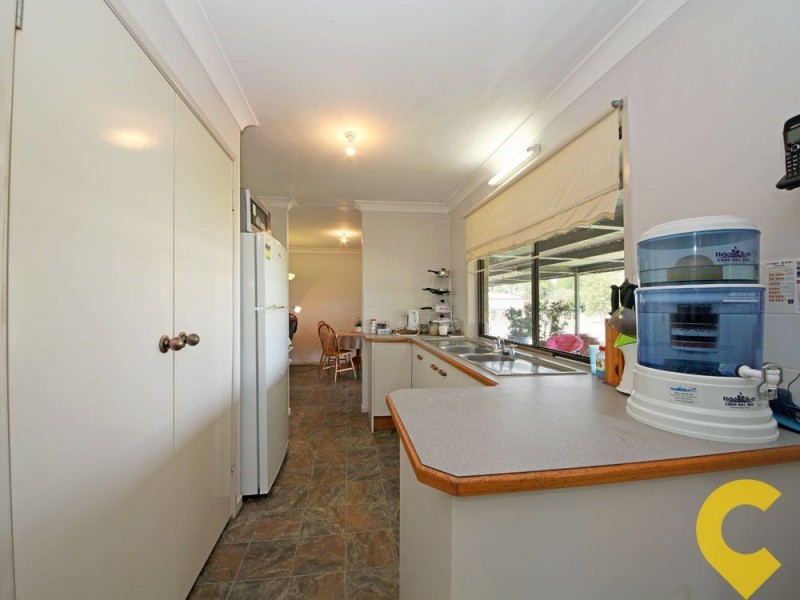 31-33 Dunbar Road, Burpengary QLD 4505