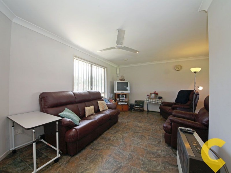 31-33 Dunbar Road, Burpengary QLD 4505