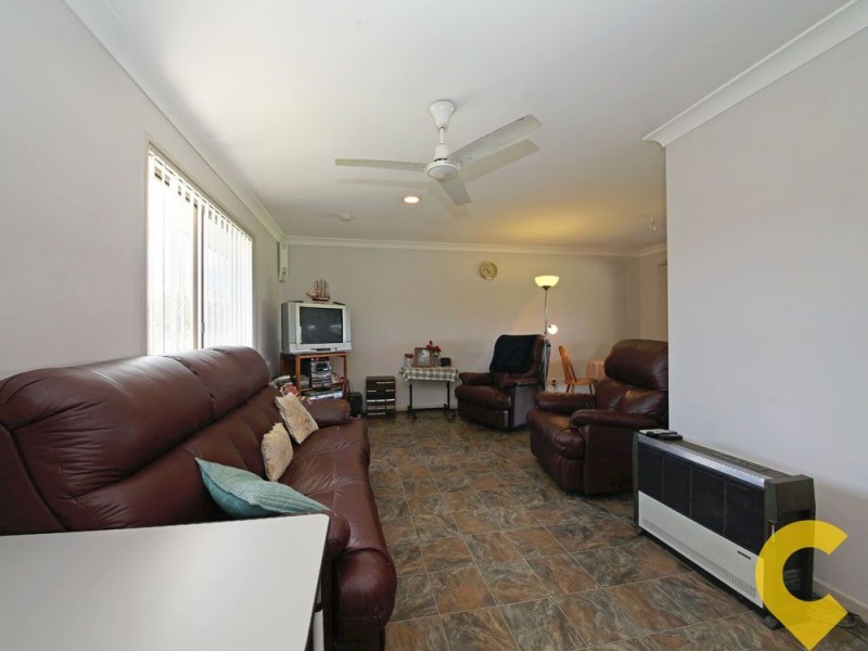 31-33 Dunbar Road, Burpengary QLD 4505