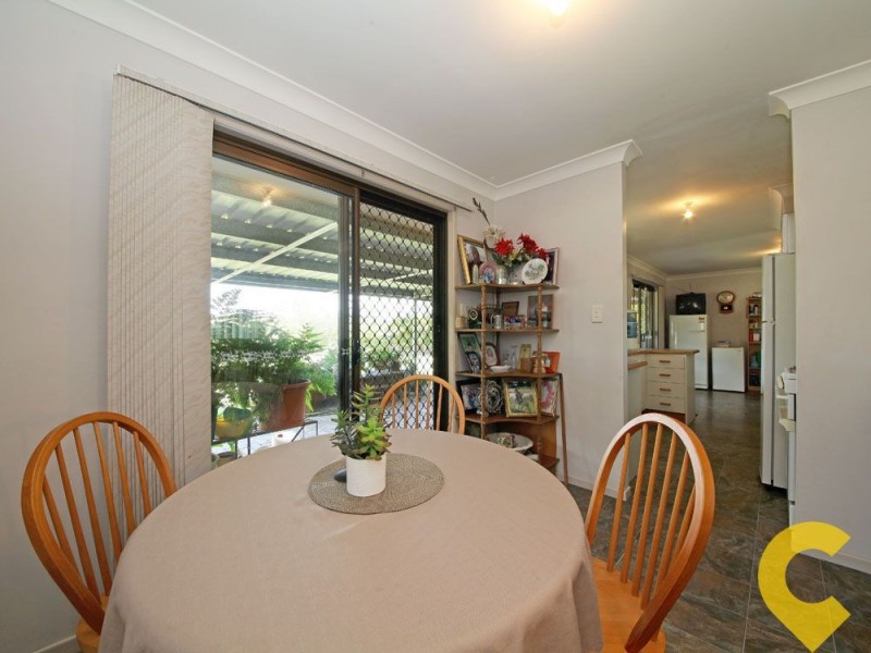 31-33 Dunbar Road, Burpengary QLD 4505