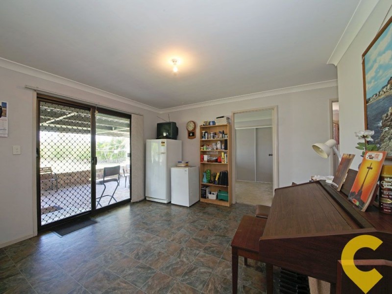 31-33 Dunbar Road, Burpengary QLD 4505