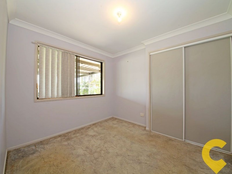 31-33 Dunbar Road, Burpengary QLD 4505