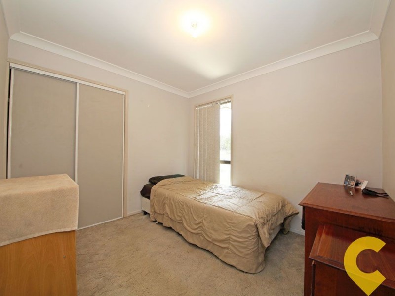 31-33 Dunbar Road, Burpengary QLD 4505