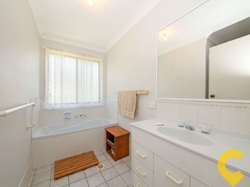 31-33 Dunbar Road, Burpengary QLD 4505