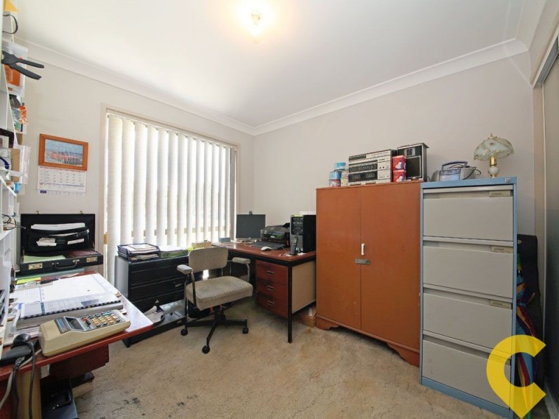 31-33 Dunbar Road, Burpengary QLD 4505