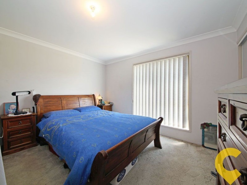 31-33 Dunbar Road, Burpengary QLD 4505