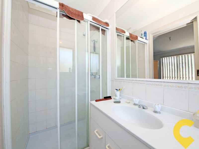 31-33 Dunbar Road, Burpengary QLD 4505