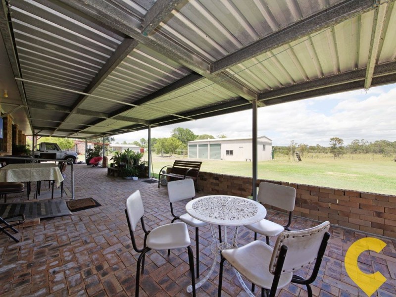 31-33 Dunbar Road, Burpengary QLD 4505