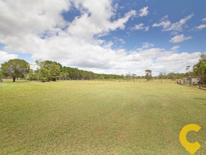 31-33 Dunbar Road, Burpengary QLD 4505