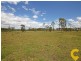 31-33 Dunbar Road, Burpengary QLD 4505