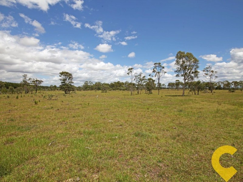 31-33 Dunbar Road, Burpengary QLD 4505