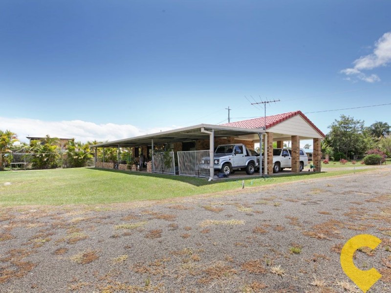 31-33 Dunbar Road, Burpengary QLD 4505