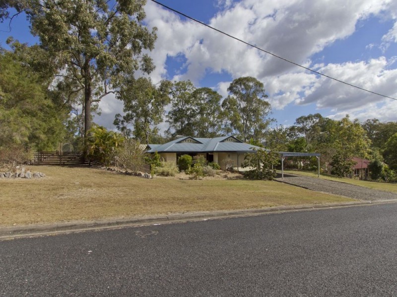 19-21 Comet Court, Delaneys Creek QLD 4514