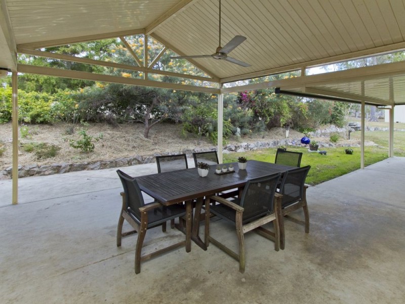 19-21 Comet Court, Delaneys Creek QLD 4514