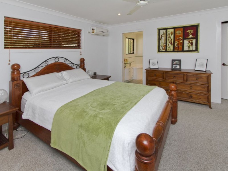 19-21 Comet Court, Delaneys Creek QLD 4514