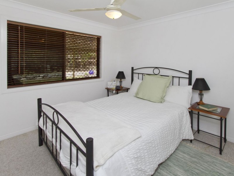 19-21 Comet Court, Delaneys Creek QLD 4514