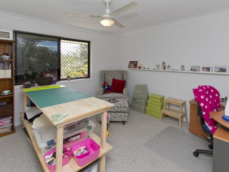 19-21 Comet Court, Delaneys Creek QLD 4514