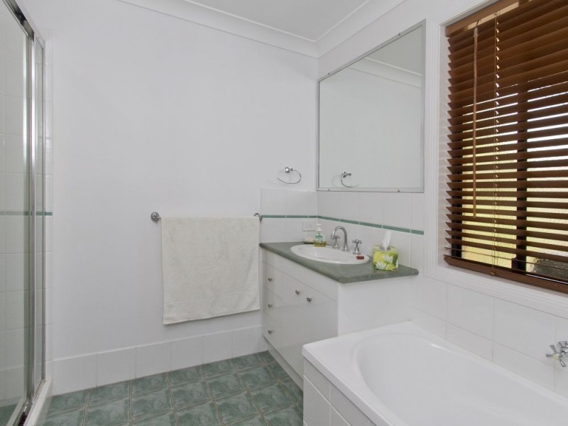 19-21 Comet Court, Delaneys Creek QLD 4514