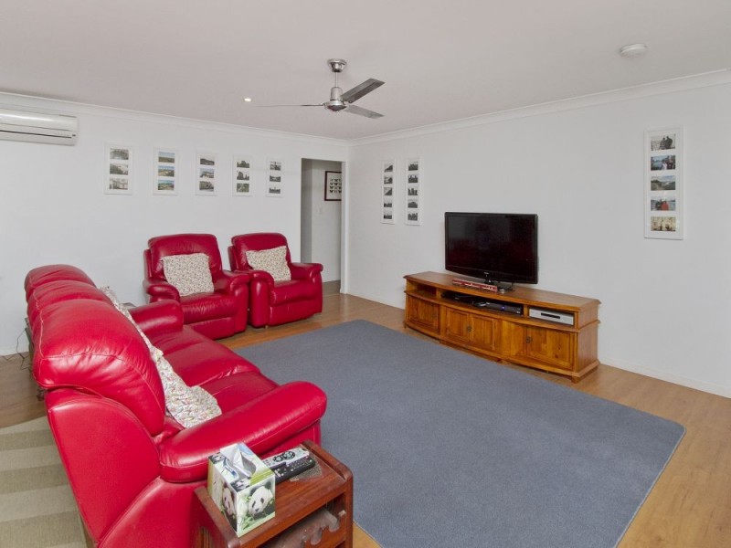 19-21 Comet Court, Delaneys Creek QLD 4514