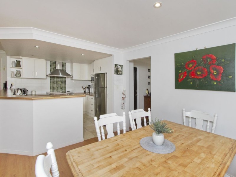 19-21 Comet Court, Delaneys Creek QLD 4514