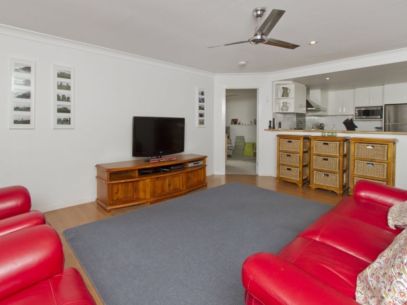 19-21 Comet Court, Delaneys Creek QLD 4514