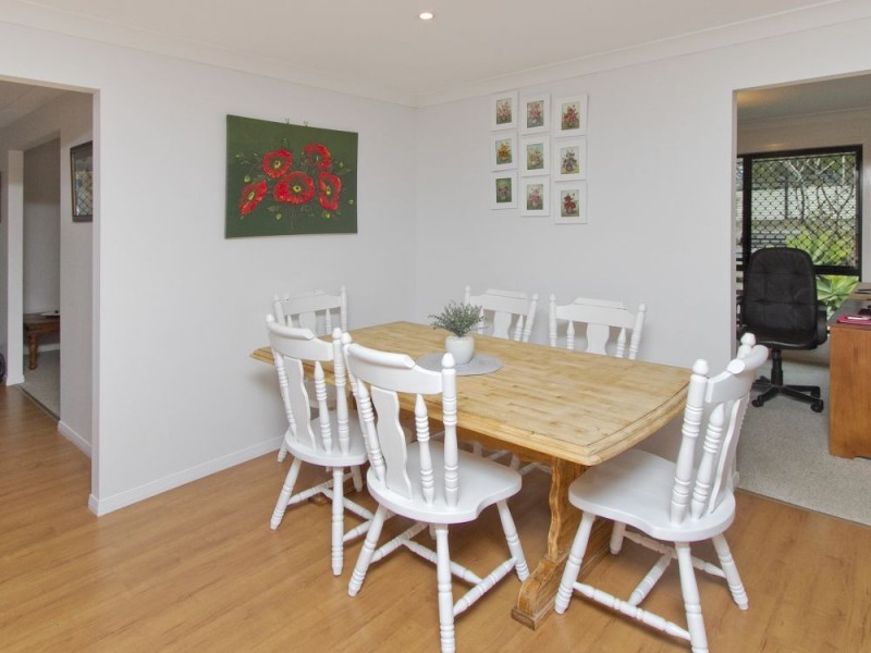 19-21 Comet Court, Delaneys Creek QLD 4514