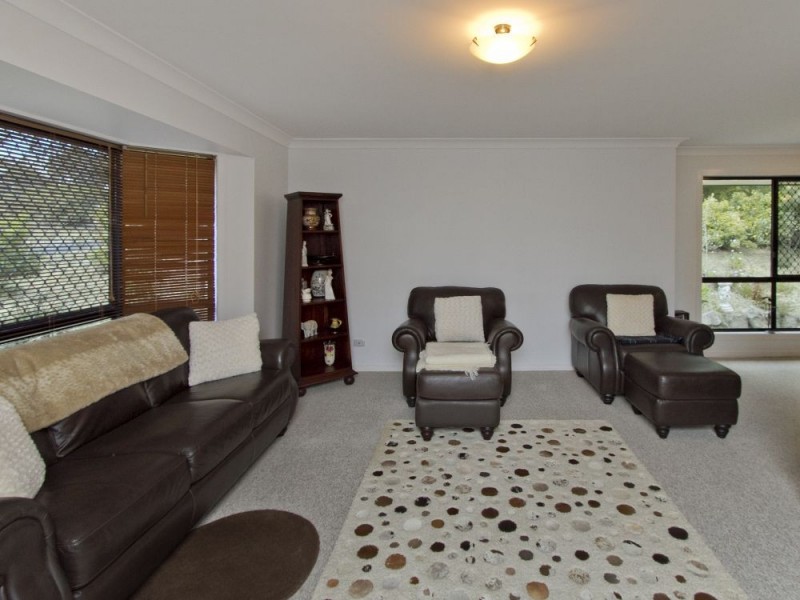 19-21 Comet Court, Delaneys Creek QLD 4514