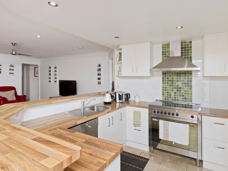 19-21 Comet Court, Delaneys Creek QLD 4514