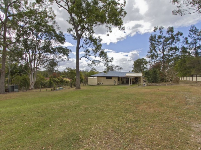 19-21 Comet Court, Delaneys Creek QLD 4514