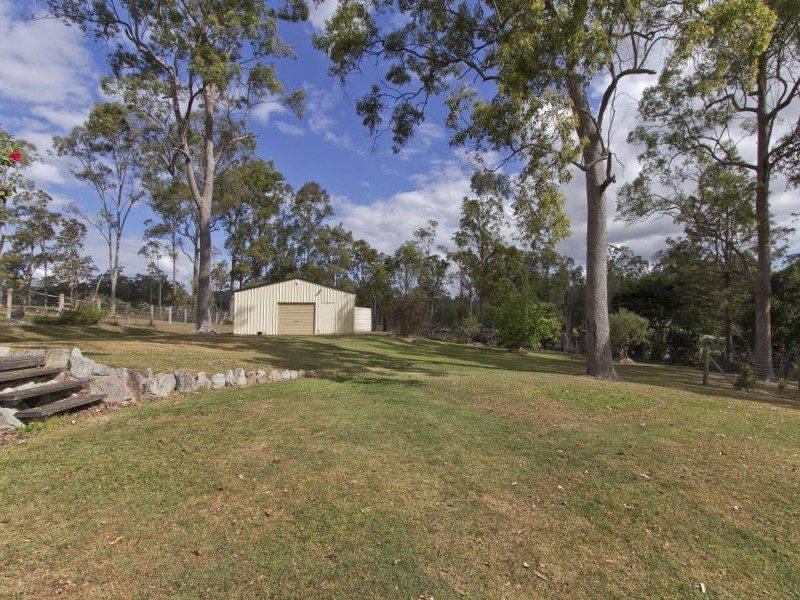 19-21 Comet Court, Delaneys Creek QLD 4514