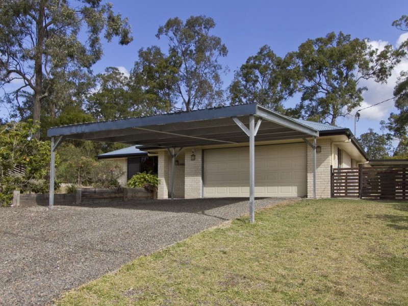 19-21 Comet Court, Delaneys Creek QLD 4514