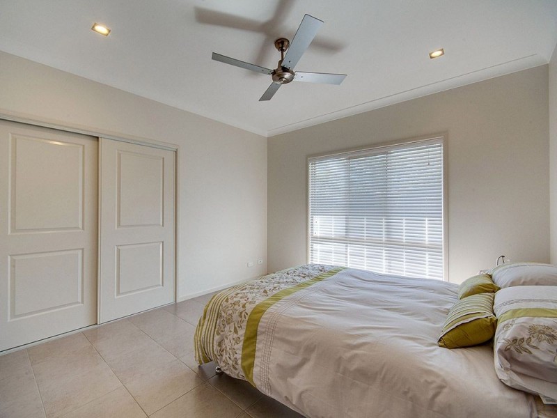 16 Bentley Court, Joyner QLD 4500