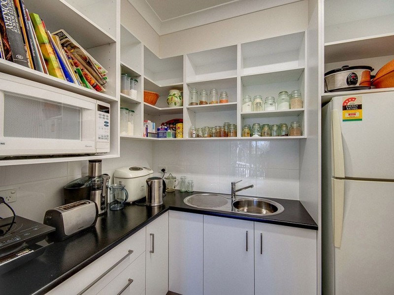 16 Bentley Court, Joyner QLD 4500