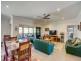 16 Bentley Court, Joyner QLD 4500