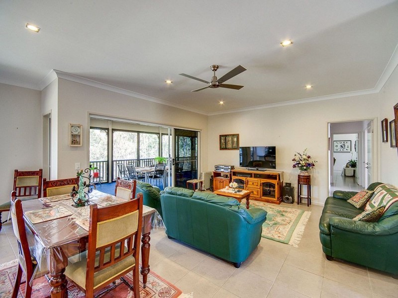 16 Bentley Court, Joyner QLD 4500