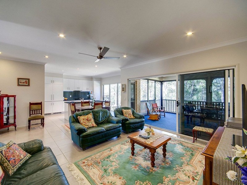 16 Bentley Court, Joyner QLD 4500