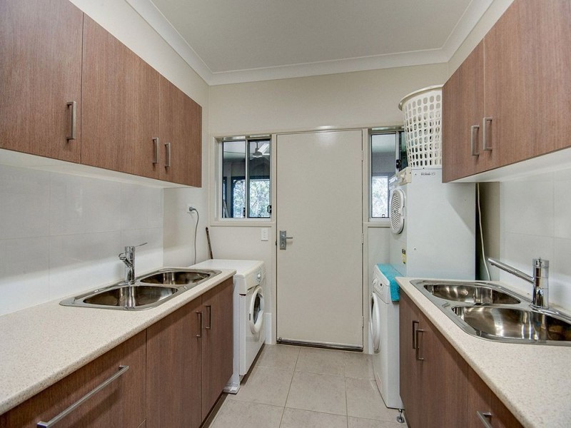 16 Bentley Court, Joyner QLD 4500