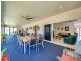 16 Bentley Court, Joyner QLD 4500