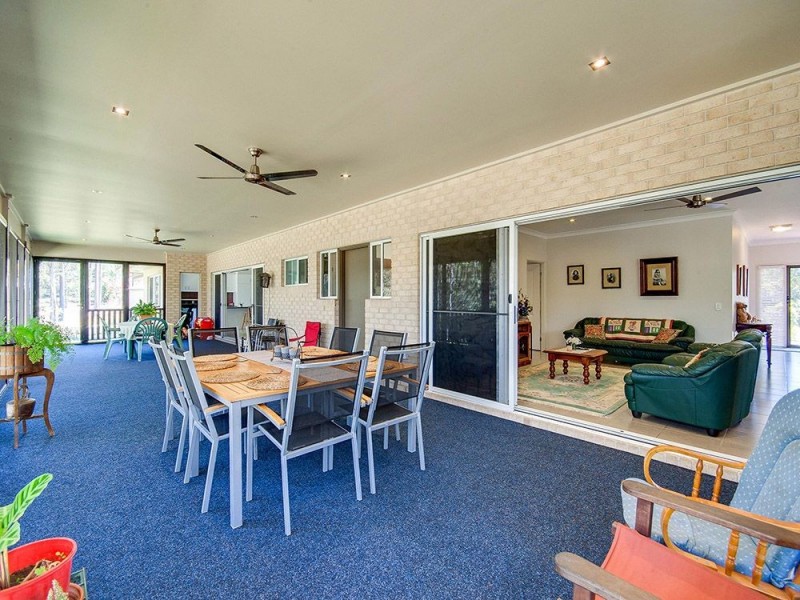 16 Bentley Court, Joyner QLD 4500