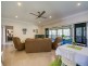 16 Bentley Court, Joyner QLD 4500