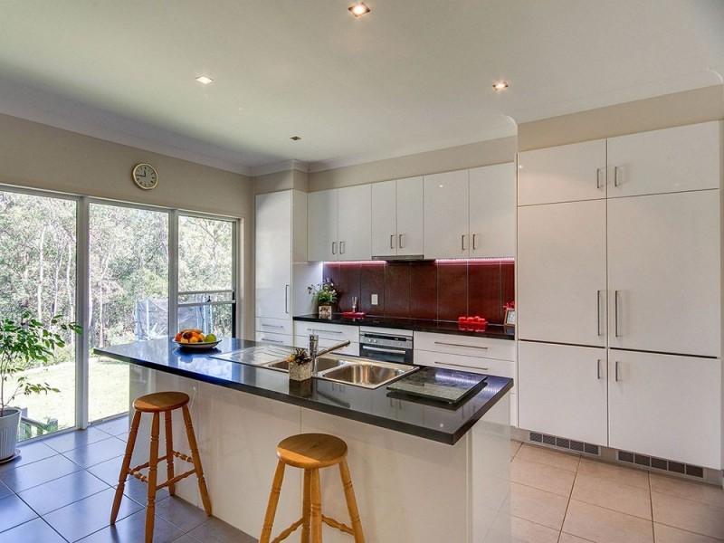 16 Bentley Court, Joyner QLD 4500