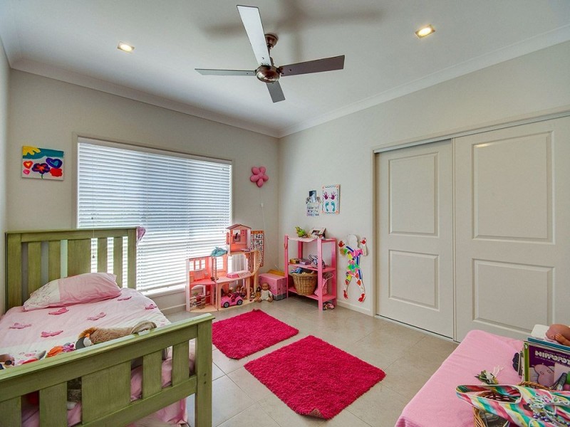 16 Bentley Court, Joyner QLD 4500